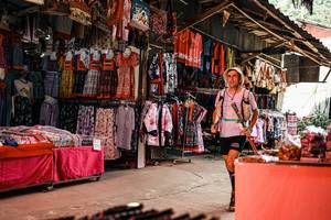 BIB: 
                            <button type="button" onclick="openModal(25389539)" class="btn btn-primary btn-sm float-right btn-popup" data-toggle="modal" data-target=".modal-high-quality">
                        <i class="fas fa-shopping-cart"></i> Add to Cart
                    </button>
                                            <button type="button" onclick="isThisMe(25389539, true)" class="btn btn-success btn-sm float-right btn-popup btn-isme hidden" data-toggle="tooltip" data-placement="bottom" title="นี่คือรูปของคุณใช่ไหม คลิกที่นี่เพื่อเอาเข้าอัลบั้ม">
                        <i class="fas fa-plus"></i> Add to album
                    </button>
                    <button type="button" onclick="isThisMe(25389539, false)" class="btn btn-warning btn-sm float-right btn-popup btn-isnotme hidden">
                        <i class="fas fa-ban"></i> Remove from album
                    </button>